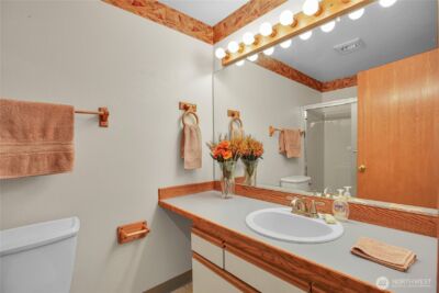 3802 NE 157th Avenue , Vancouver, WA 98682 - Photo 15
