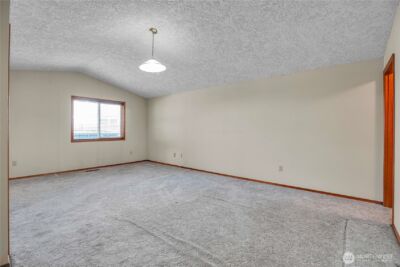 3802 NE 157th Avenue , Vancouver, WA 98682 - Photo 16