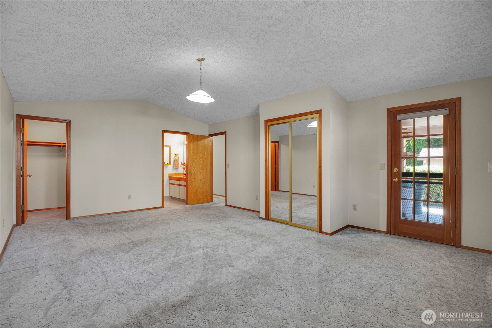 3802 NE 157th Avenue , Vancouver, WA 98682