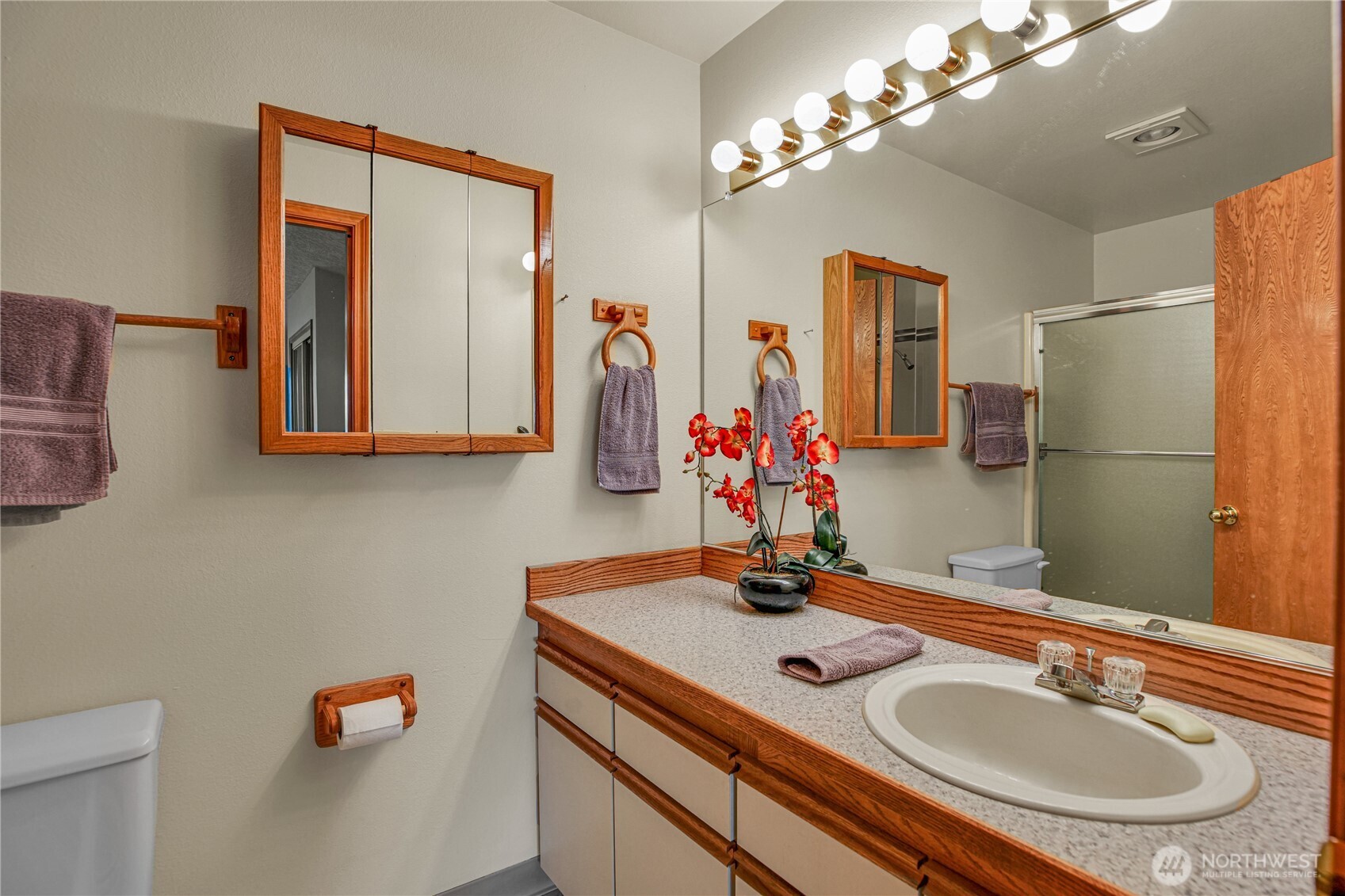 3802 NE 157th Avenue , Vancouver, WA 98682