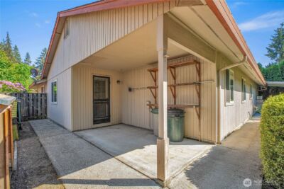 3802 NE 157th Avenue , Vancouver, WA 98682 - Photo 20