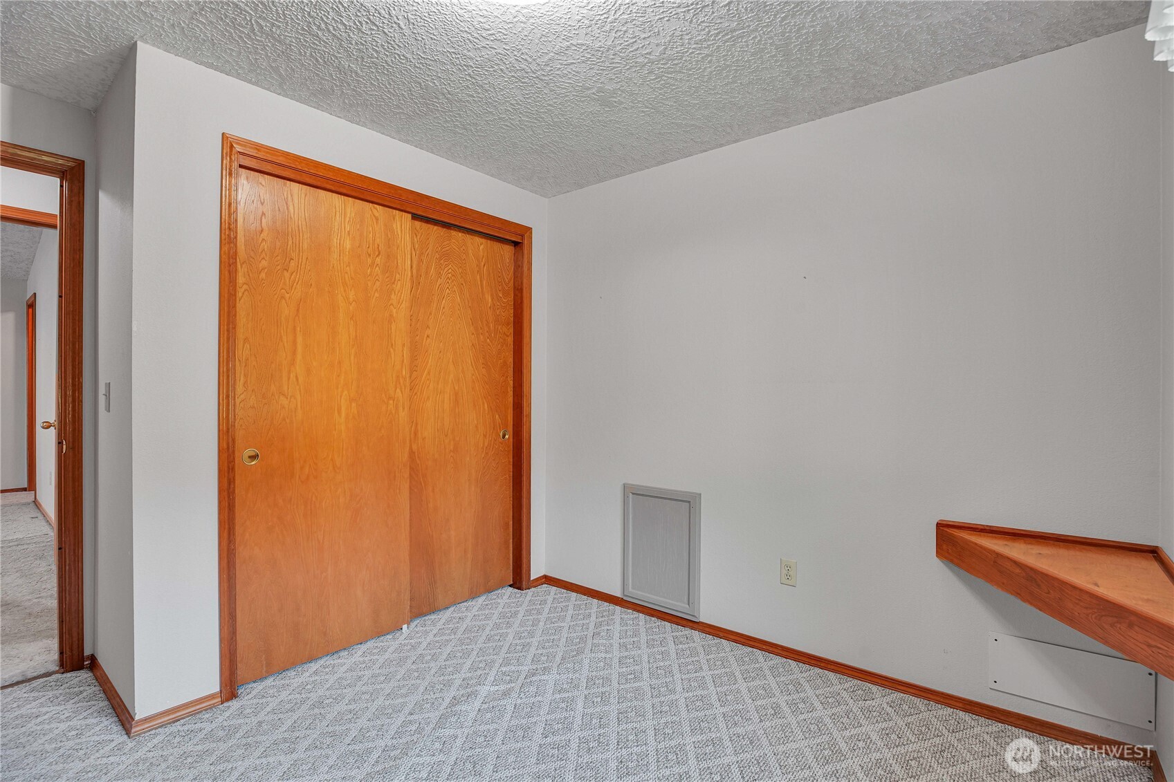 3802 NE 157th Avenue , Vancouver, WA 98682