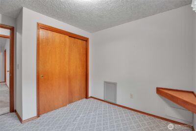 3802 NE 157th Avenue , Vancouver, WA 98682 - Photo 22