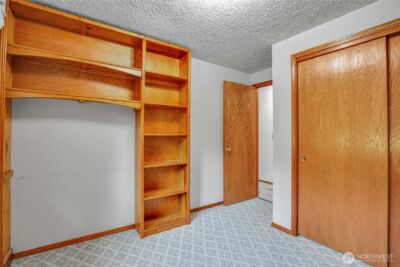 3802 NE 157th Avenue , Vancouver, WA 98682 - Photo 23