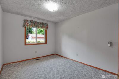 3802 NE 157th Avenue , Vancouver, WA 98682 - Photo 24