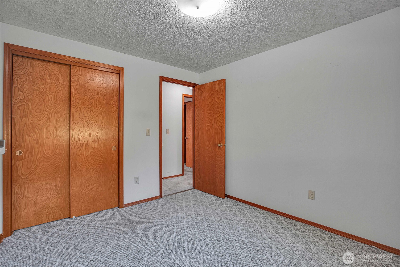 3802 NE 157th Avenue , Vancouver, WA 98682