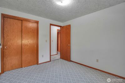 3802 NE 157th Avenue , Vancouver, WA 98682 - Photo 25
