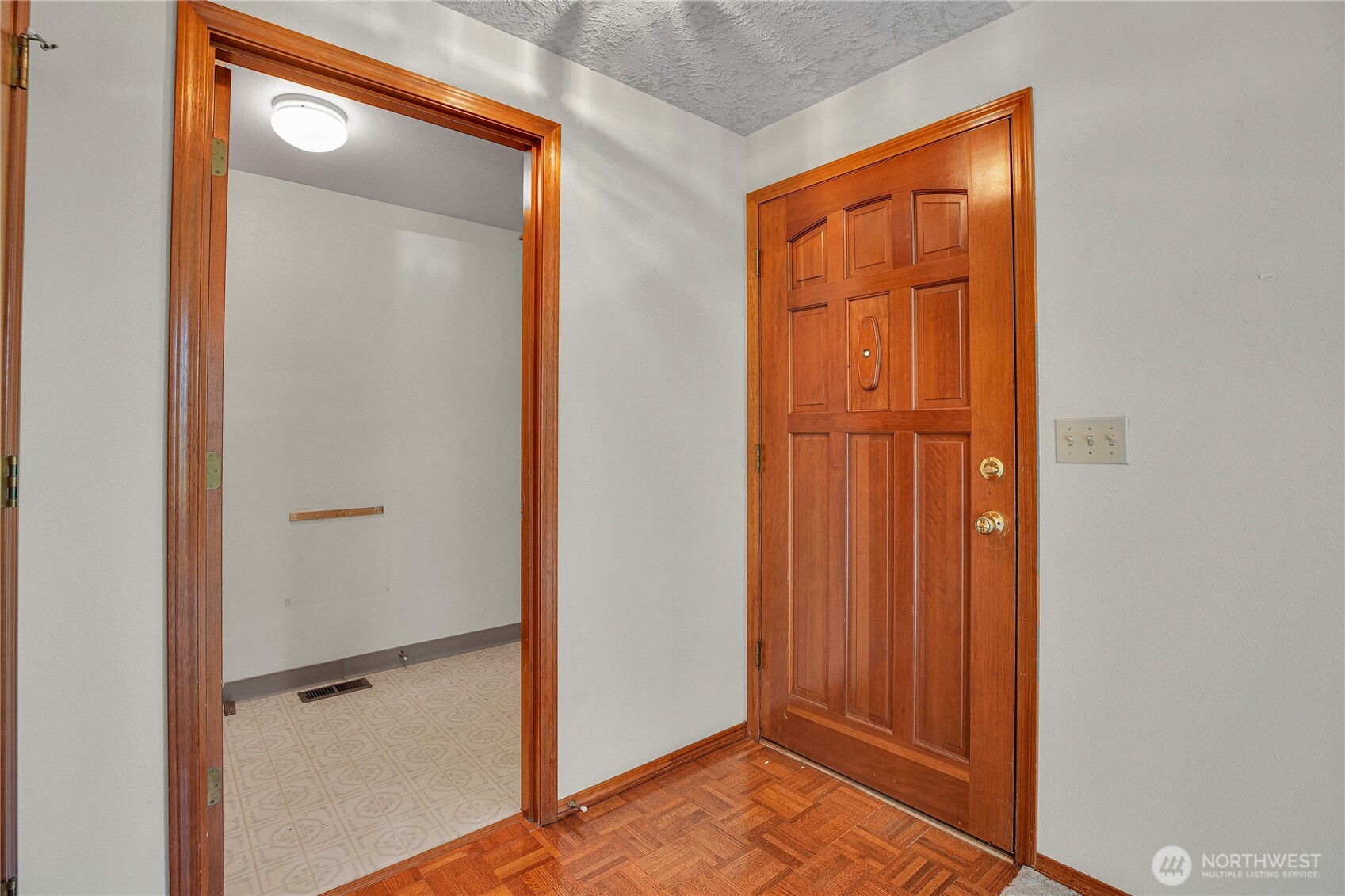 3802 NE 157th Avenue , Vancouver, WA 98682