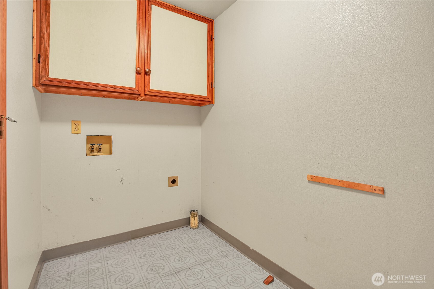 3802 NE 157th Avenue , Vancouver, WA 98682