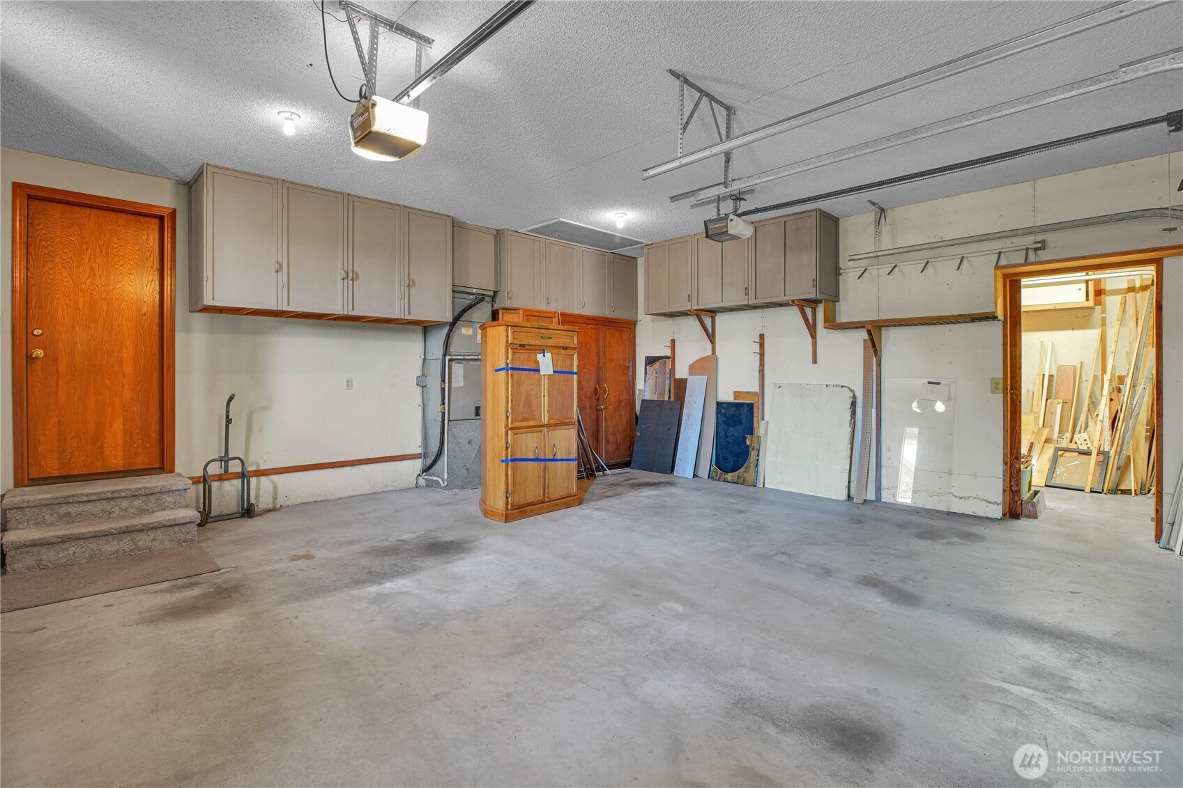 3802 NE 157th Avenue , Vancouver, WA 98682