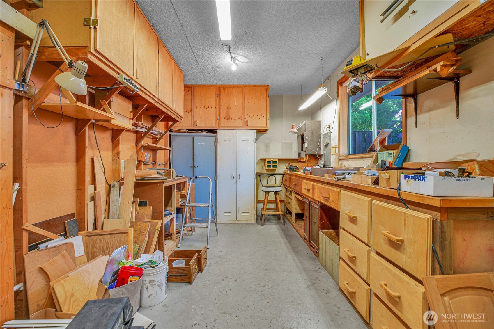 3802 NE 157th Avenue , Vancouver, WA 98682