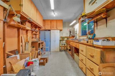 3802 NE 157th Avenue , Vancouver, WA 98682 - Photo 29