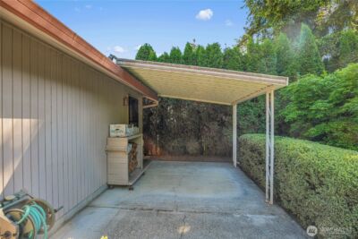 3802 NE 157th Avenue , Vancouver, WA 98682 - Photo 30