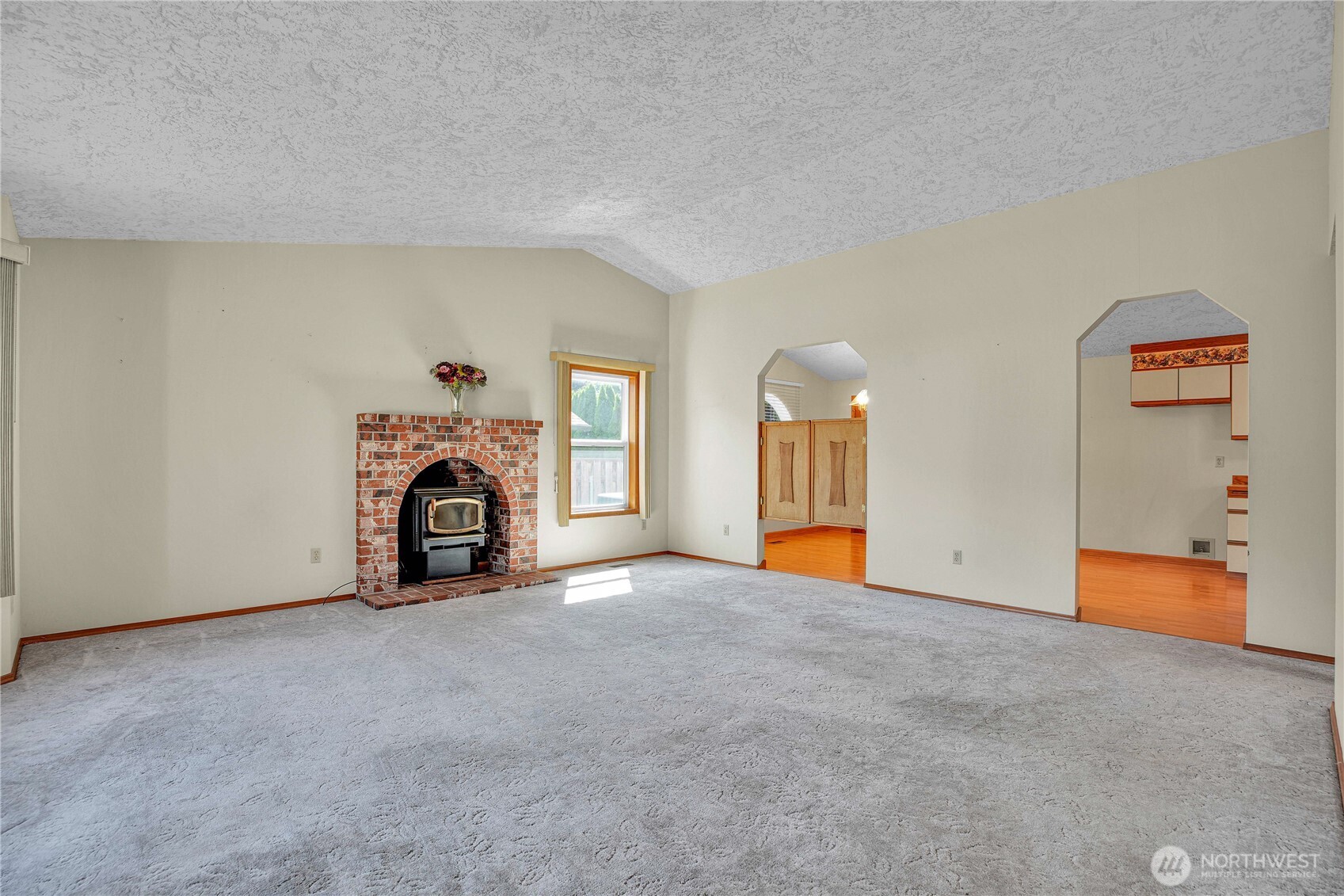 3802 NE 157th Avenue , Vancouver, WA 98682