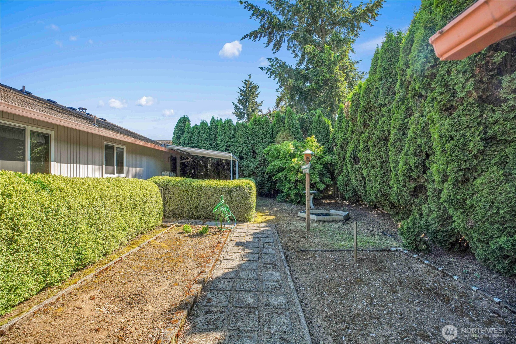 3802 NE 157th Avenue , Vancouver, WA 98682