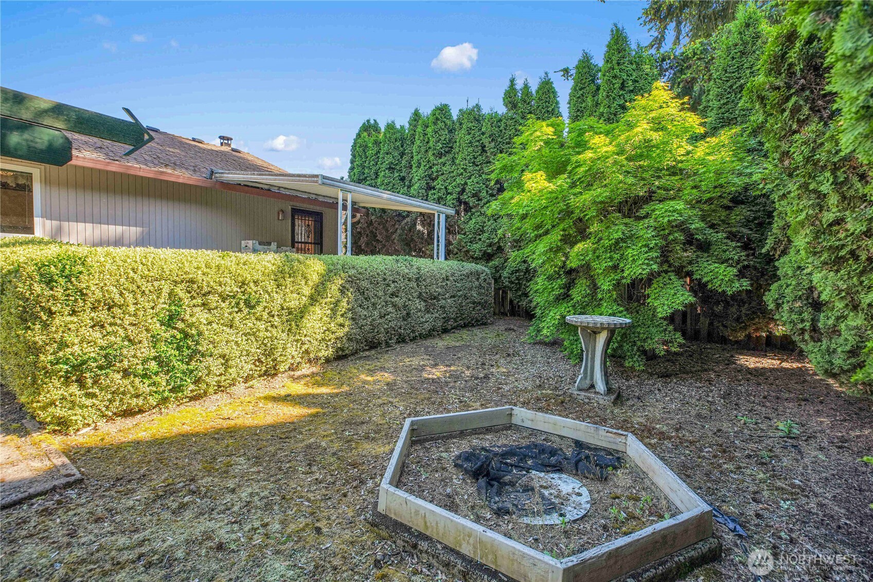 3802 NE 157th Avenue , Vancouver, WA 98682