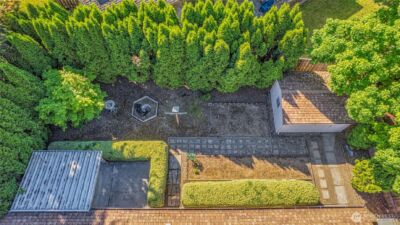 3802 NE 157th Avenue , Vancouver, WA 98682 - Photo 33