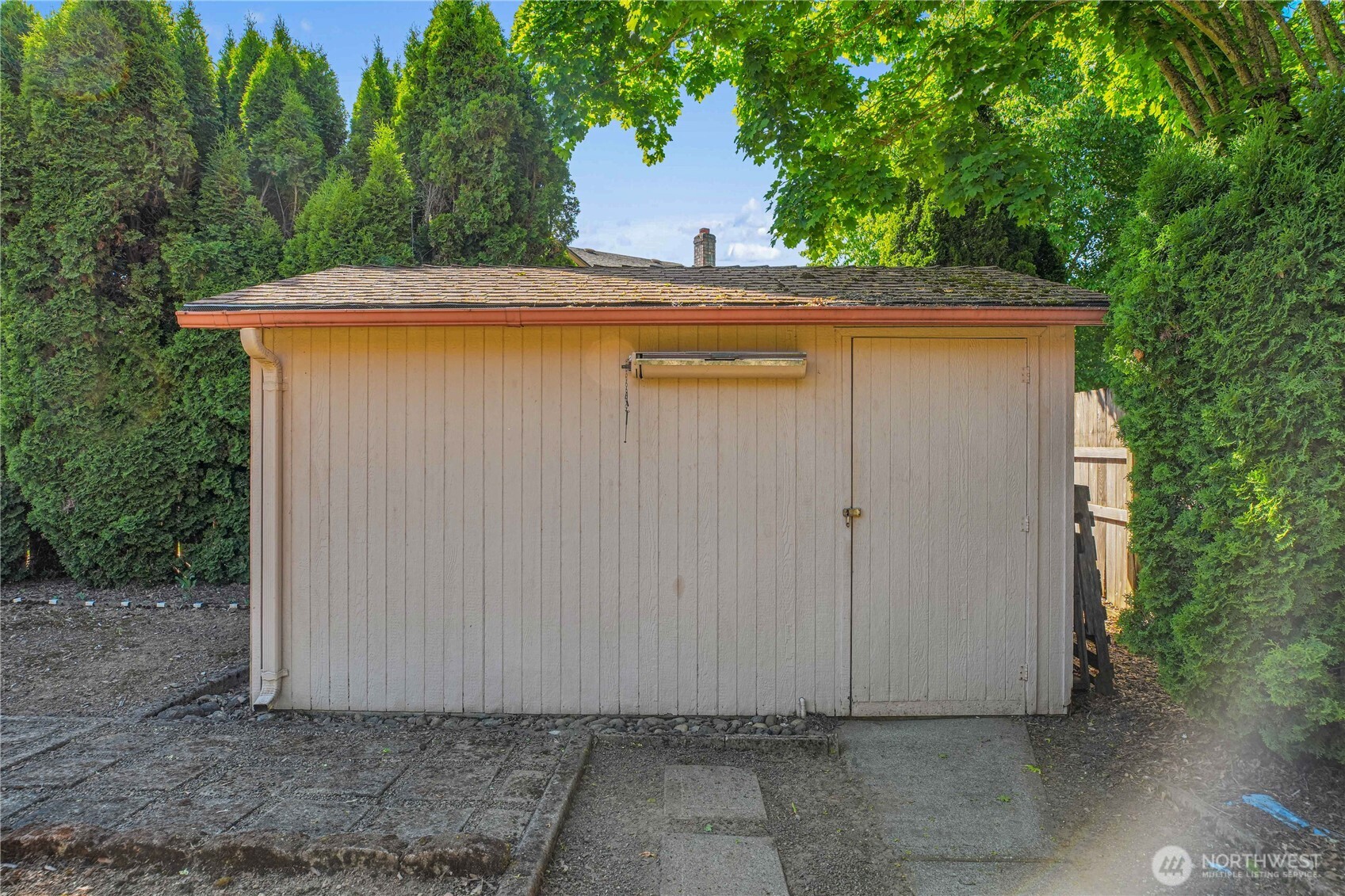 3802 NE 157th Avenue , Vancouver, WA 98682