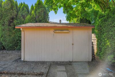 3802 NE 157th Avenue , Vancouver, WA 98682 - Photo 34