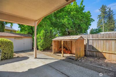 3802 NE 157th Avenue , Vancouver, WA 98682 - Photo 36