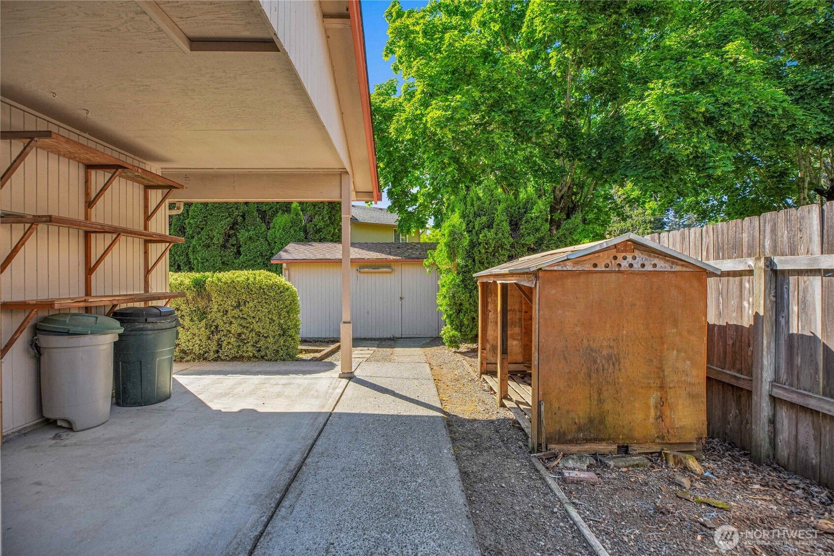 3802 NE 157th Avenue , Vancouver, WA 98682