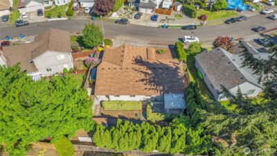 3802 NE 157th Avenue , Vancouver, WA 98682 - Photo 40