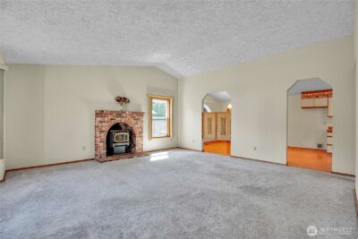 3802 NE 157th Avenue , Vancouver, WA 98682 - Photo 4