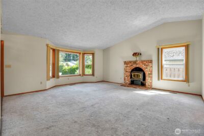 3802 NE 157th Avenue , Vancouver, WA 98682 - Photo 5