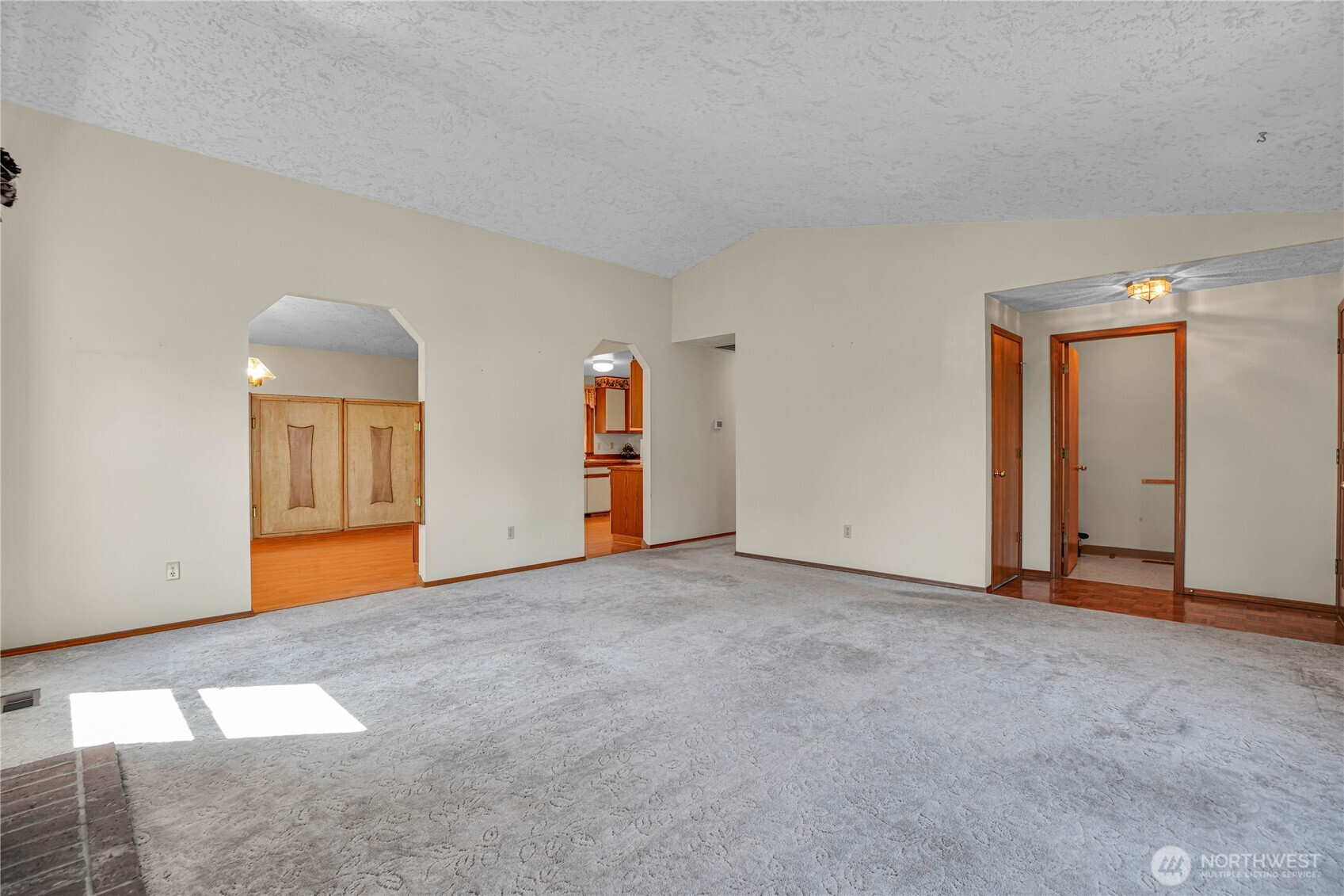 3802 NE 157th Avenue , Vancouver, WA 98682