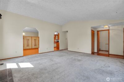 3802 NE 157th Avenue , Vancouver, WA 98682 - Photo 6