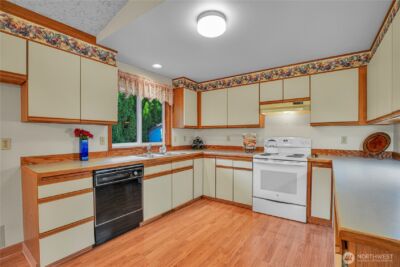 3802 NE 157th Avenue , Vancouver, WA 98682 - Photo 7