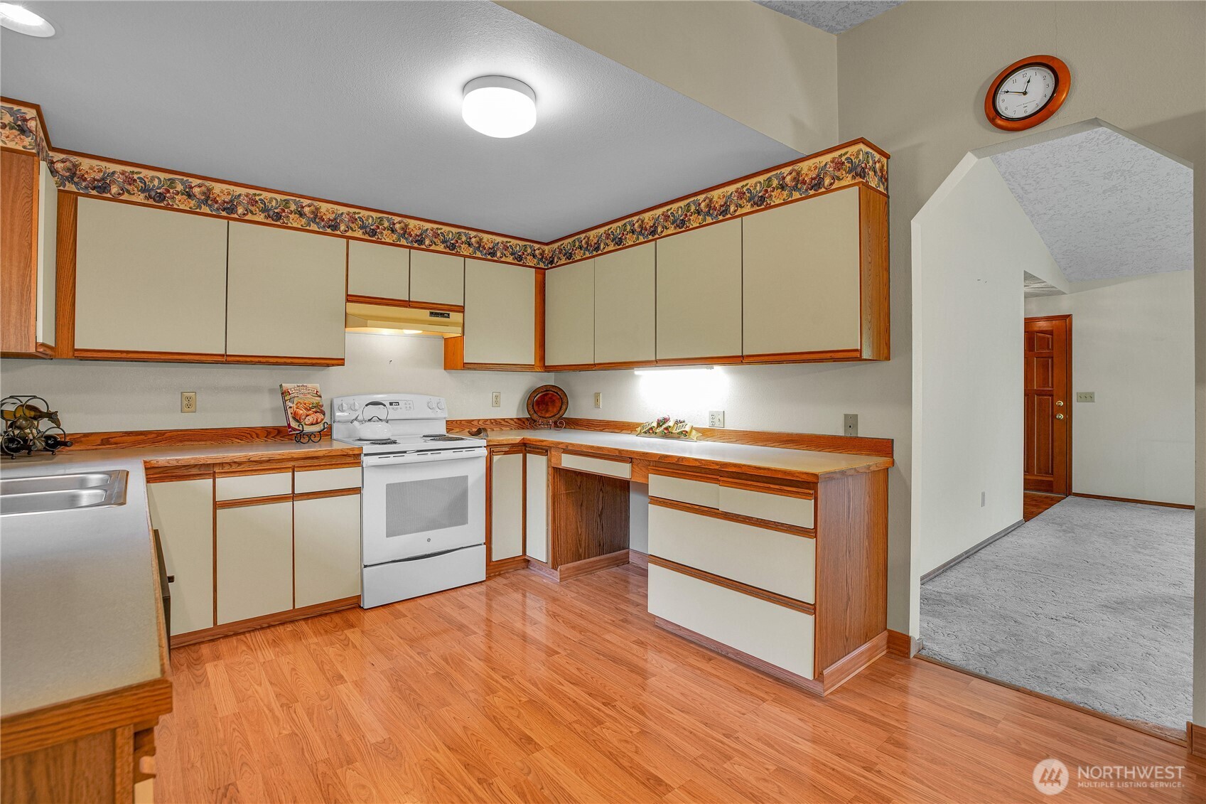 3802 NE 157th Avenue , Vancouver, WA 98682