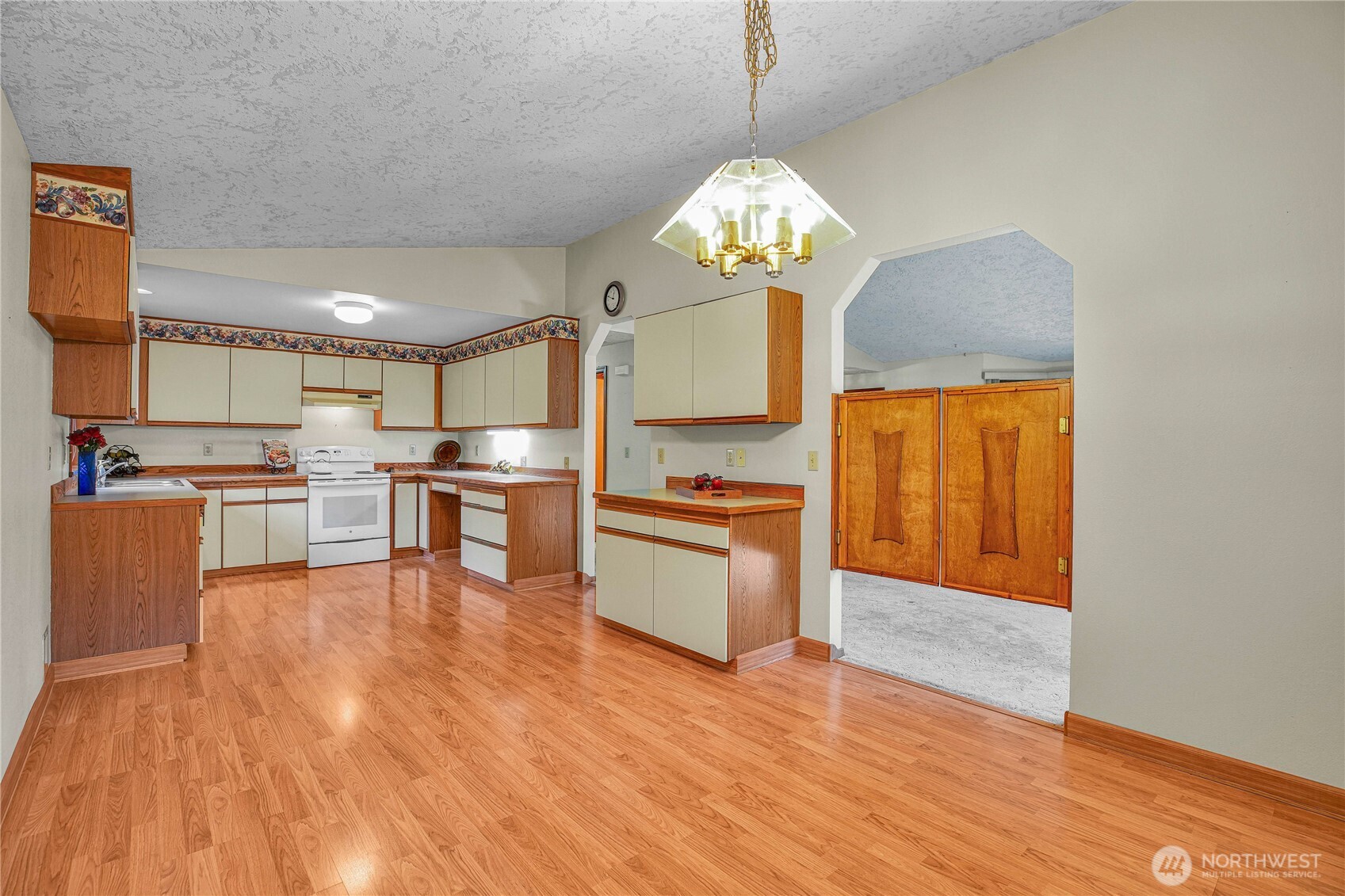 3802 NE 157th Avenue , Vancouver, WA 98682
