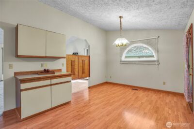 3802 NE 157th Avenue , Vancouver, WA 98682 - Photo 10