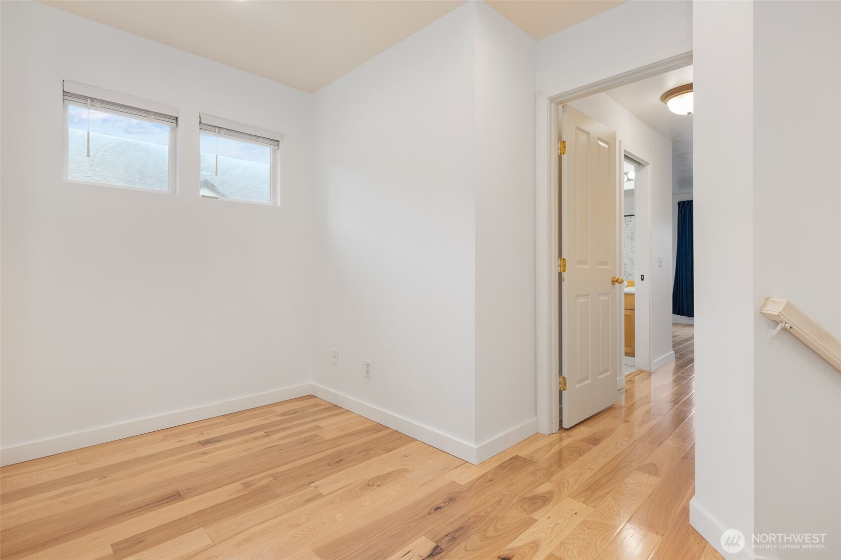 13332 SE 177th Court , Renton, WA 98058-7888