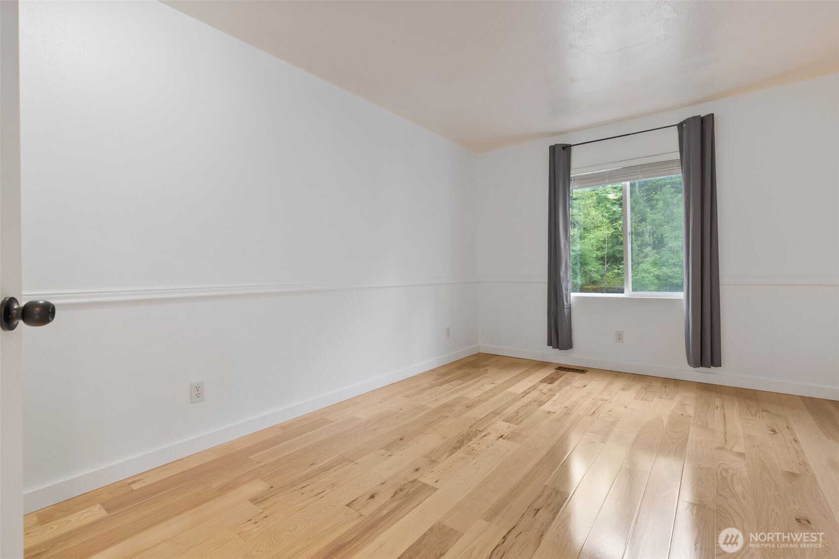 13332 SE 177th Court , Renton, WA 98058-7888