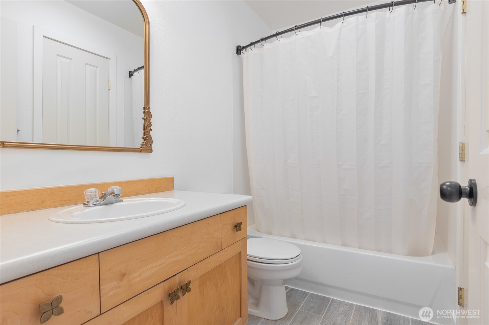 13332 SE 177th Court , Renton, WA 98058-7888