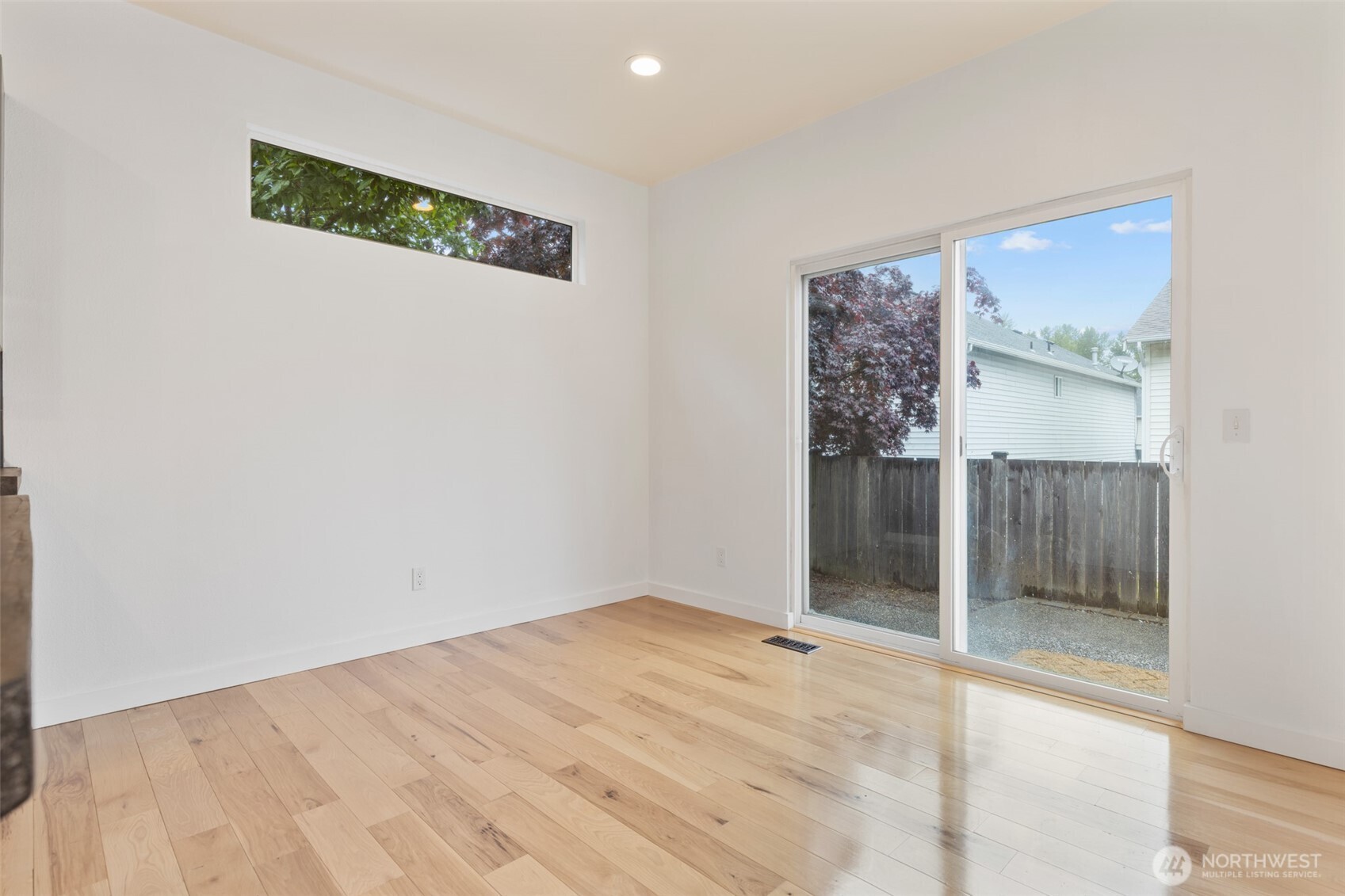 13332 SE 177th Court , Renton, WA 98058-7888