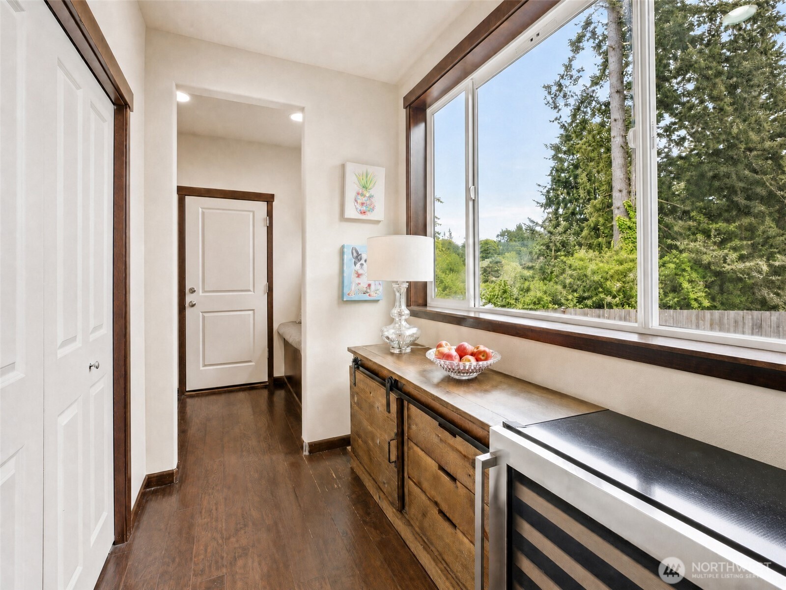 21002 61st Avenue W, Lynnwood, WA 98036
