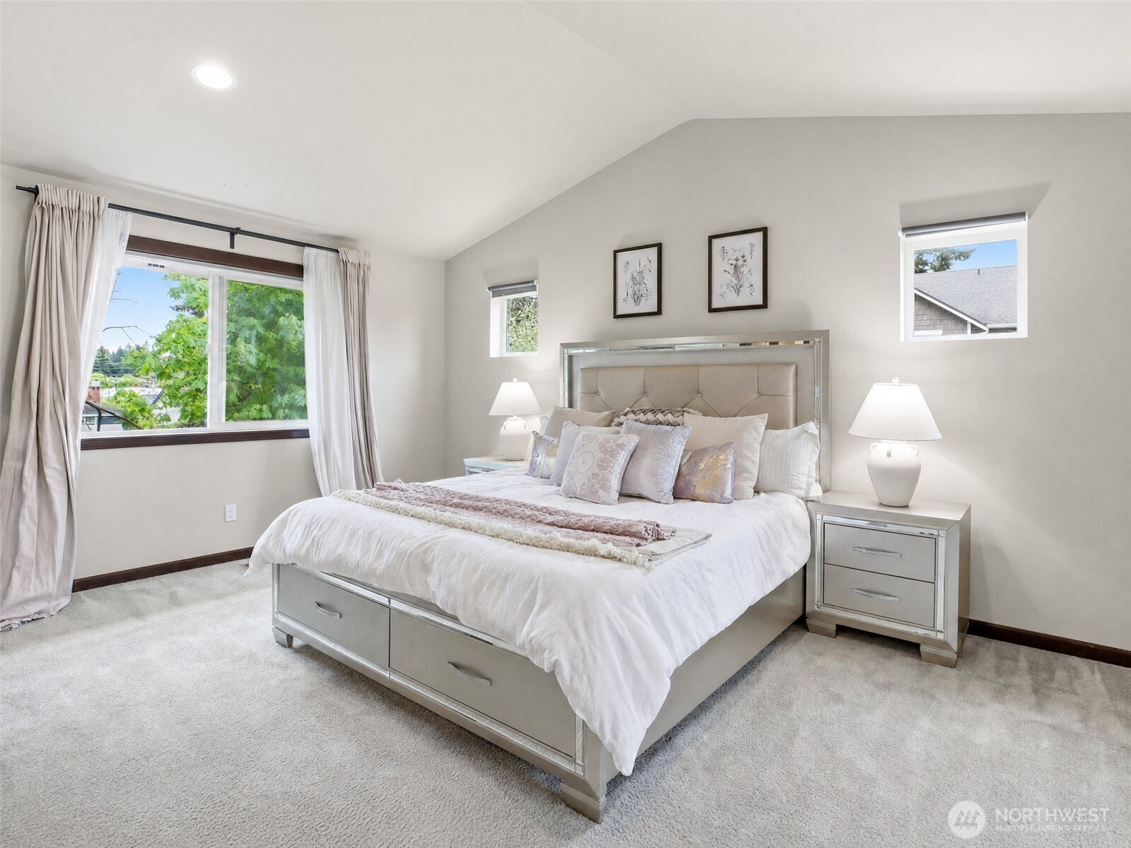 21002 61st Avenue W, Lynnwood, WA 98036