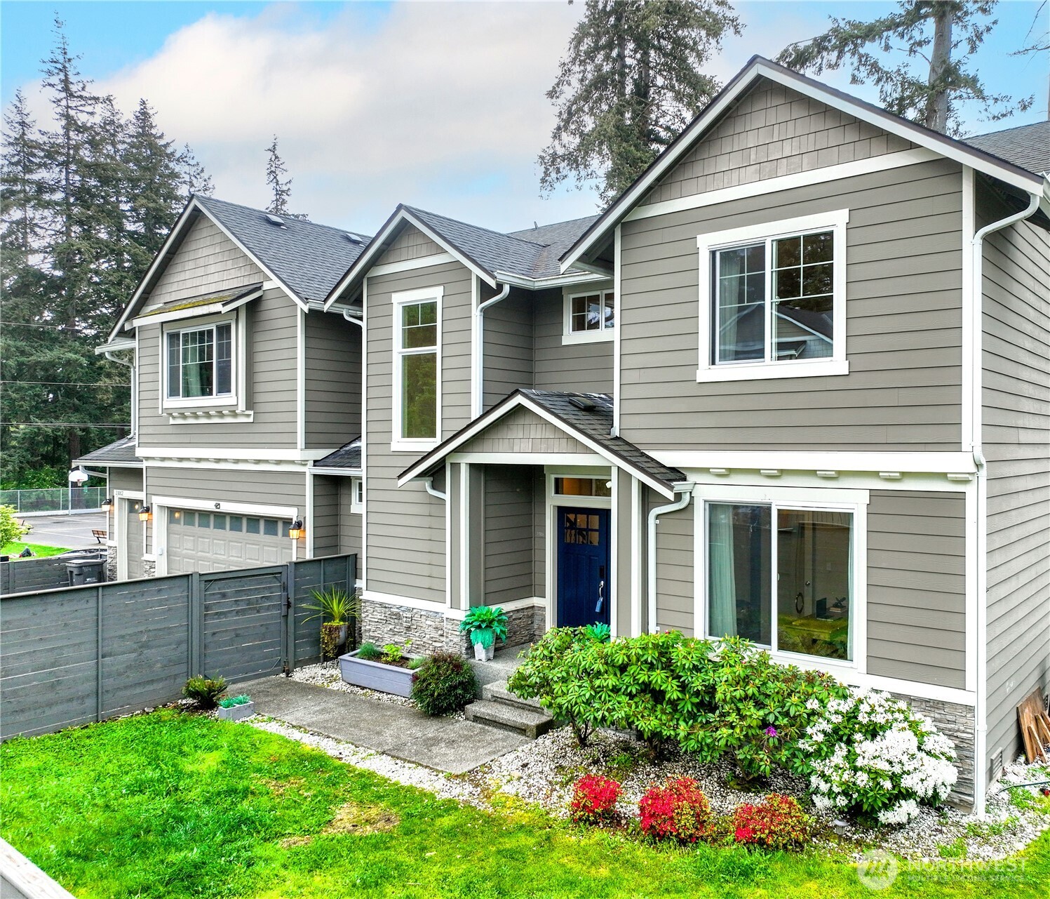 21002 61st Avenue W, Lynnwood, WA 98036