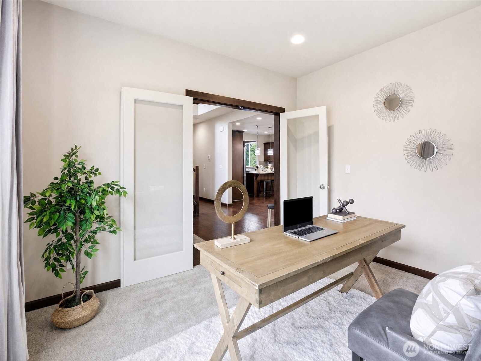 21002 61st Avenue W, Lynnwood, WA 98036