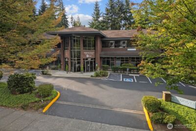 15419 NE 20th Street , Bellevue, WA 98007 - Photo 2