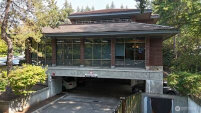 15419 NE 20th Street , Bellevue, WA 98007 - Photo 21