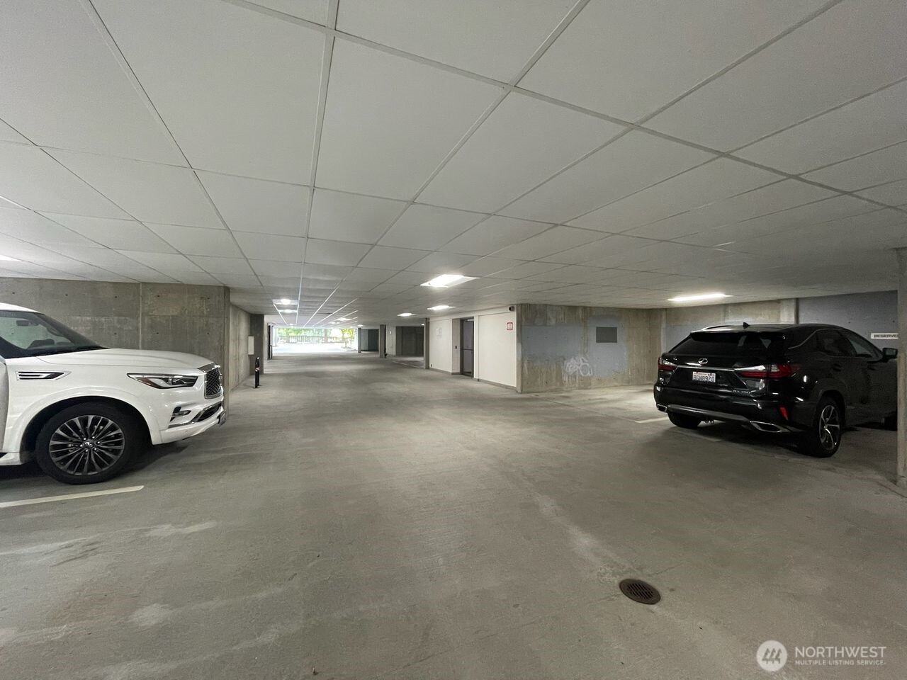 15419 NE 20th Street , Bellevue, WA 98007