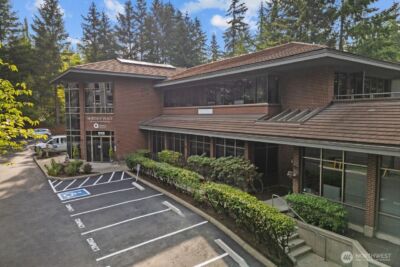 15419 NE 20th Street , Bellevue, WA 98007 - Photo 4