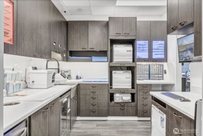 15419 NE 20th Street , Bellevue, WA 98007 - Photo 10