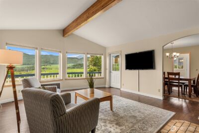 9950 North Road , Leavenworth, WA 98826 - Photo 12