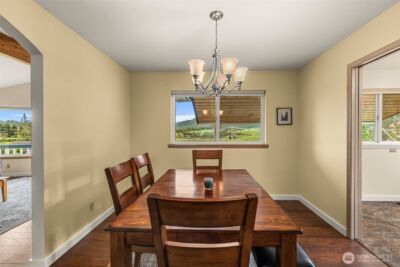 9950 North Road , Leavenworth, WA 98826 - Photo 13