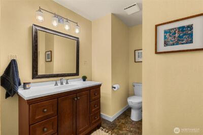 9950 North Road , Leavenworth, WA 98826 - Photo 15